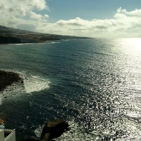 Surfing The Blue Ii *