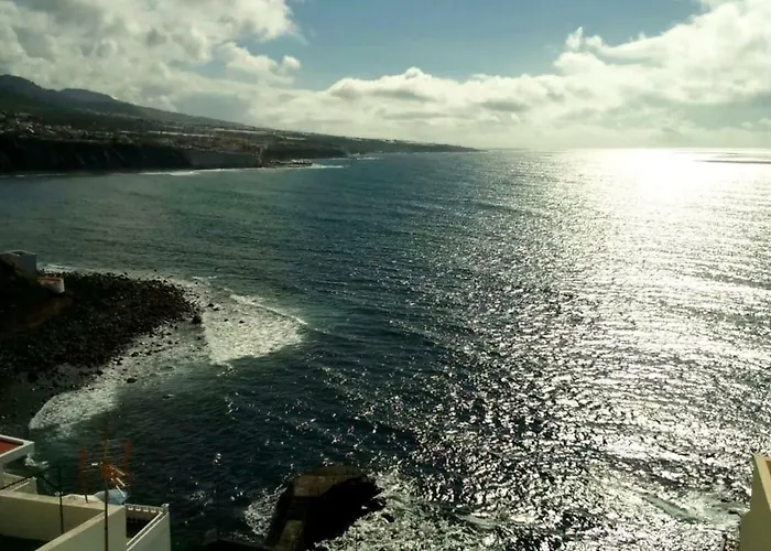 Surfing The Blue Ii *