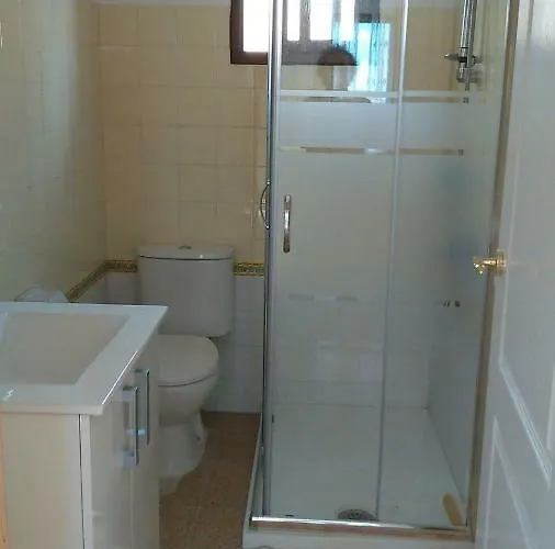 Surfing The Blue Ii * 蓬达德尔伊达尔戈