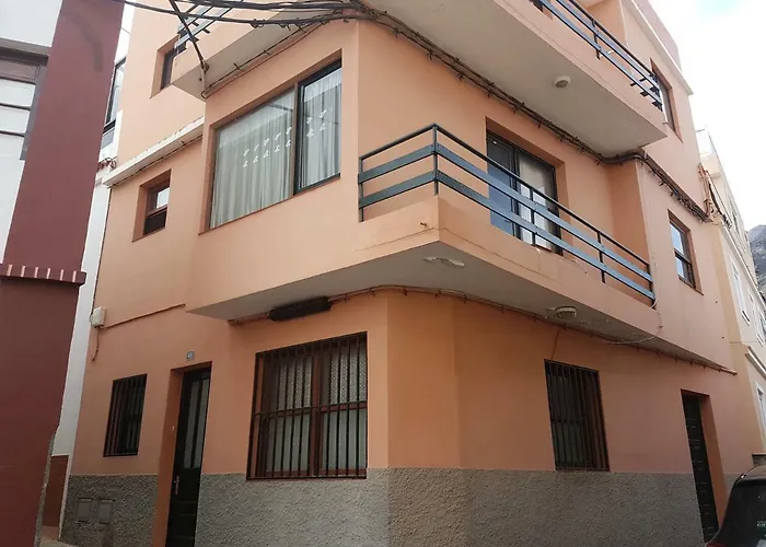 Surfing The Blue Ii 蓬达德尔伊达尔戈